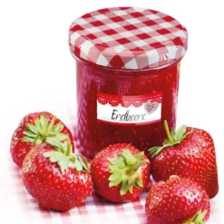 Westmark Etiketten 24 Stuks -Aanbiedingen Keuken Slim Winkel 101 8533 5