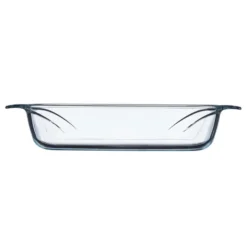 Pyrex Irresistible Ovenschaal Rechthoek 2,2 Liter 31x20 Cm -Aanbiedingen Keuken Slim Winkel 101 8608 5