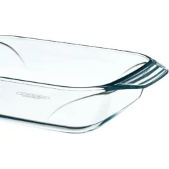 Pyrex Irresistible Ovenschaal Rechthoek 2,2 Liter 31x20 Cm -Aanbiedingen Keuken Slim Winkel 101 8608 7