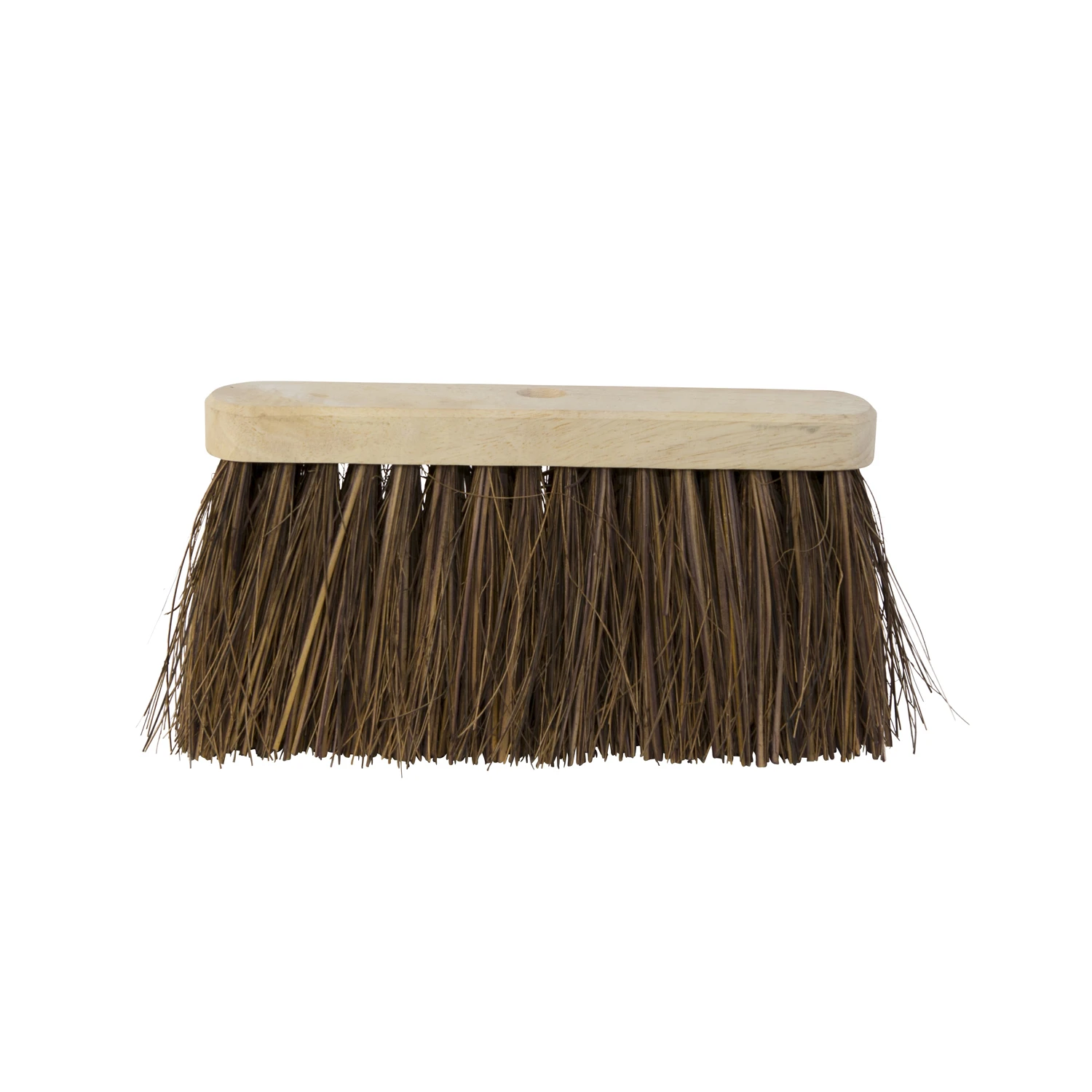 Luva Straatbezem Bassine Stalks 29 Cm 3 Luva Straatbezem Bassine Stalks 29 Cm