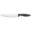 Richardson Sheffield Laser Cuisine Koksmes 20 Cm -Aanbiedingen Keuken Slim Winkel 101 8634 1