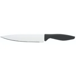 Richardson Sheffield Laser Cuisine Koksmes 20 Cm