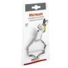 Westmark Citroenknijper RVS -Aanbiedingen Keuken Slim Winkel 101 8880 1 1