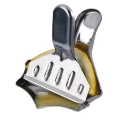 Westmark Citroenknijper RVS -Aanbiedingen Keuken Slim Winkel 101 8880 2 1