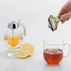 Westmark Citroenknijper RVS -Aanbiedingen Keuken Slim Winkel 101 8880 2 1 1