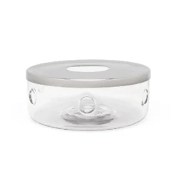 Bredemeijer Rechaud Glas Voor Theelicht Minuet