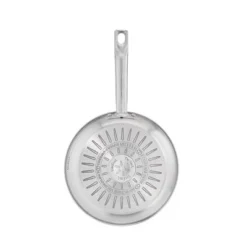 Tefal Virtuoso Koekenpan Ø28 Cm 5 Tefal Virtuoso Koekenpan Ø28 Cm -Aanbiedingen Keuken Slim Winkel 101 9106 2 1