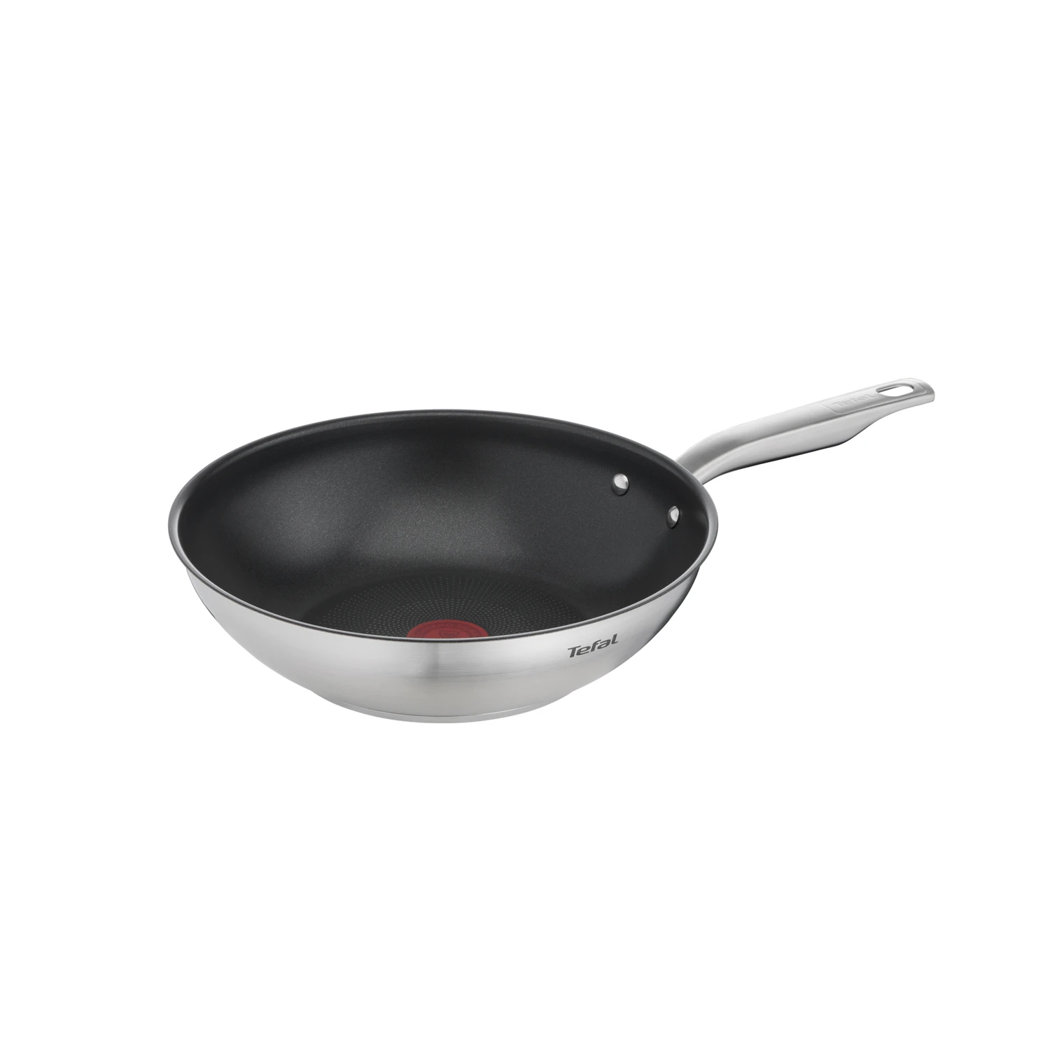 Wokpan 28 Cm Virtuoso Alle En Inductie Tefal 3 Wokpan 28 Cm Virtuoso Alle En Inductie Tefal