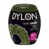 Dylon Pod Olive Gree 350Gr -Aanbiedingen Keuken Slim Winkel 101 9164 1