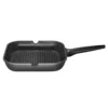 Sola Fair Cooking Grillpan 28 Cm -Aanbiedingen Keuken Slim Winkel 101 9171 1 1