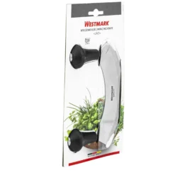 Westmark Wiegemes Uno Kruidensnijder -Aanbiedingen Keuken Slim Winkel 101 9377 1 1
