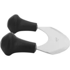 Westmark Wiegemes Uno Kruidensnijder -Aanbiedingen Keuken Slim Winkel 101 9377 2 1