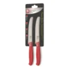 Richardson Sheffield Tomatenmes 2 Stuks -Aanbiedingen Keuken Slim Winkel 101 9403 1