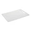 Excellent Houseware Snijplank 30 X 22 Cm -Aanbiedingen Keuken Slim Winkel 101 9410 1 1