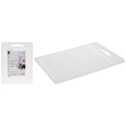 Excellent Houseware Snijplank 30 X 22 Cm -Aanbiedingen Keuken Slim Winkel 101 9410 3 1