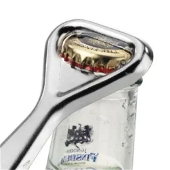 Westmark Kroonkurk Opener 2 Stuks -Aanbiedingen Keuken Slim Winkel 101 9478 2 1