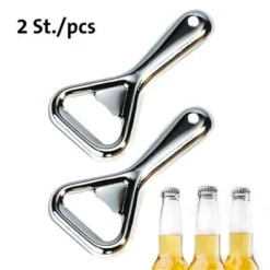 Westmark Kroonkurk Opener 2 Stuks -Aanbiedingen Keuken Slim Winkel 101 9478 3 1