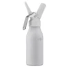 Kayser Slagroomspuit Style 0,5L -Aanbiedingen Keuken Slim Winkel 101 9551 1