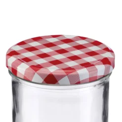 Westmark Jampot 440 Ml -Aanbiedingen Keuken Slim Winkel 101 9576 2