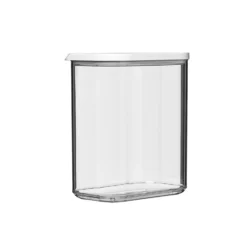 Mepal Modula Bewaardoos 1,5 L Witte Deksel