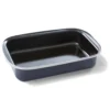 BK Fortalit Ovenschaal 35 X 21 Cm 2 BK Fortalit Ovenschaal 35 X 21 Cm -Aanbiedingen Keuken Slim Winkel 101 9632 1 1