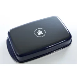 BK Fortalit Ovenschaal 35 X 21 Cm -Aanbiedingen Keuken Slim Winkel 101 9632 3 1