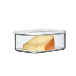Mepal Modula Kaasdoos Witte Deksel -Aanbiedingen Keuken Slim Winkel 101 9652 2 1 1