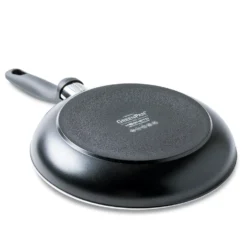GreenPan Cambridge Black Koekenpan Ø30 Cm (voor Alle Warmtebronnen) 10 GreenPan Cambridge Black Koekenpan Ø30 Cm (voor Alle Warmtebronnen) -Aanbiedingen Keuken Slim Winkel 101 9653 3 1