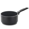 GreenPan Cambridge Black Steelpan Ø16 Cm 2 GreenPan Cambridge Black Steelpan Ø16 Cm -Aanbiedingen Keuken Slim Winkel 101 9654 1 1