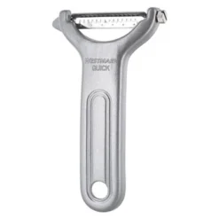 Westmark Dunschiller Quick -Aanbiedingen Keuken Slim Winkel 101 9671 2 1