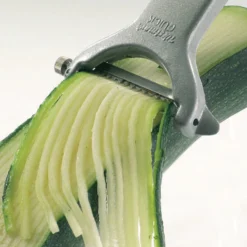 Westmark Dunschiller Quick -Aanbiedingen Keuken Slim Winkel 101 9671 3