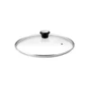 Tefal Glazen Deksel Met Stoomgaatje Ø24 Cm -Aanbiedingen Keuken Slim Winkel 101 9756 1