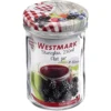 Westmark Jampot 230 Ml -Aanbiedingen Keuken Slim Winkel 101 9873 1