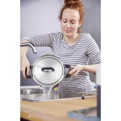 BK Flow Cool Pannenset 4-delig -Aanbiedingen Keuken Slim Winkel 101 9920 3 1