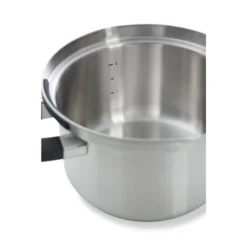 BK Flow Cool Pannenset 4-delig -Aanbiedingen Keuken Slim Winkel 101 9920 6 1