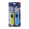 Aansteker 18 Cm Set 2 Stuks Assorti -Aanbiedingen Keuken Slim Winkel 102 0010 1 1