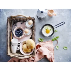 GreenPan Mini Koekenpan Ø14 Cm -Aanbiedingen Keuken Slim Winkel 102 0157 2 1 1