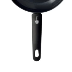 GreenPan Cambridge Black Vispan 32 Cm -Aanbiedingen Keuken Slim Winkel 102 0189 4 1 1