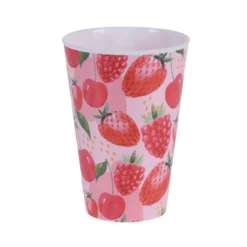 Beker 400 Ml Set Van 3 Stuks -Aanbiedingen Keuken Slim Winkel 102 0217 3 1