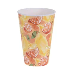 Beker 400 Ml Set Van 3 Stuks -Aanbiedingen Keuken Slim Winkel 102 0217 4 1