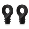 Vacu Vin 2 Bottle Stoppers