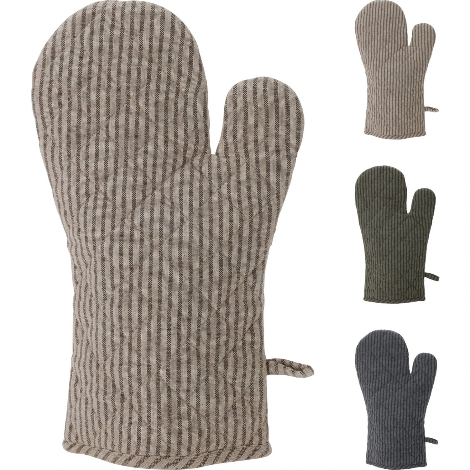 Ovenwant 17 X 32 Cm 6 Assorti 3 Ovenwant 17 X 32 Cm 6 Assorti