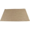 Placemat 30x45cm Poly Goud -Aanbiedingen Keuken Slim Winkel 102 0532 1
