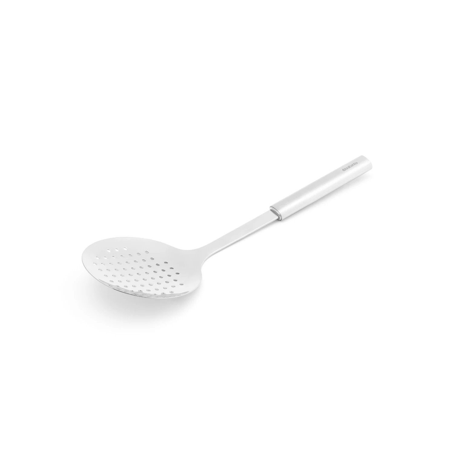 Brabantia Profile Schuimspaan 4 Brabantia Profile Schuimspaan - Afbeelding 2