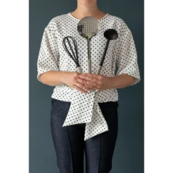 Brabantia Profile Schuimspaan 10 Brabantia Profile Schuimspaan -Aanbiedingen Keuken Slim Winkel 102 0569 4 1