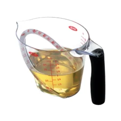 Maatkan Oxo 1 Liter -Aanbiedingen Keuken Slim Winkel 102 0583 2 1