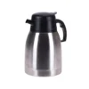 Excellent Houseware Koffiekan 1.5 Liter Rvs -Aanbiedingen Keuken Slim Winkel 102 0600 1 1