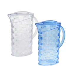 Merkloos Schenkkan 2 Liter Assorti -Aanbiedingen Keuken Slim Winkel 102 0650 1 2