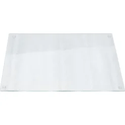 Glassnijplank 40 X 30cm