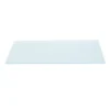 Glassnijplank 25 X 35cm -Aanbiedingen Keuken Slim Winkel 102 0748 1 1